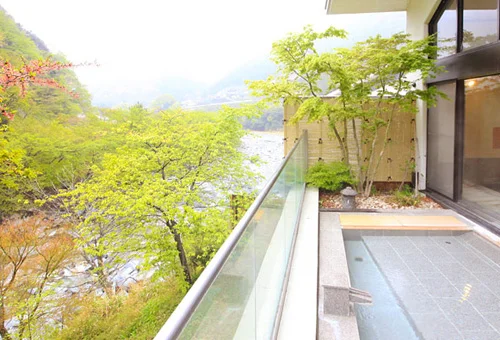 フォトアルバム7