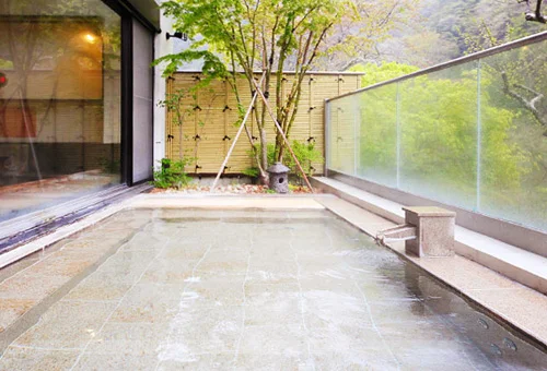 フォトアルバム8