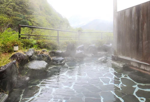 フォトアルバム9