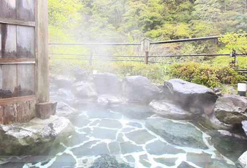 フォトアルバム10