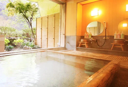 フォトアルバム11