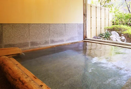 フォトアルバム12