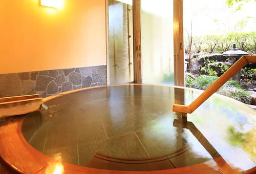 フォトアルバム13