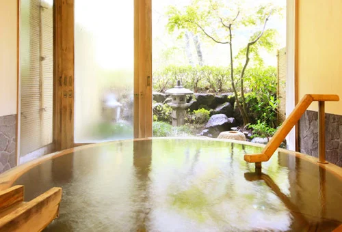 フォトアルバム14