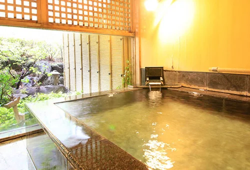 フォトアルバム15