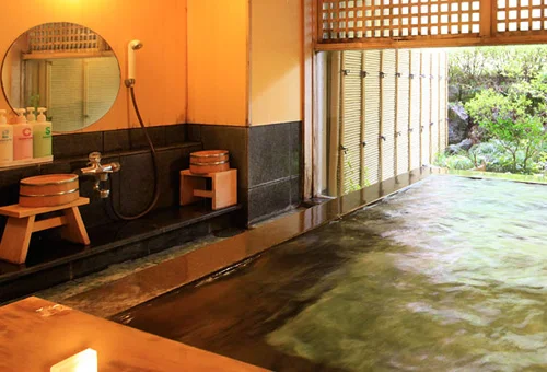 フォトアルバム16