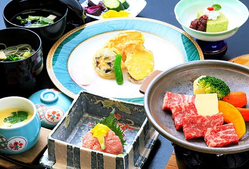 フォトアルバム17