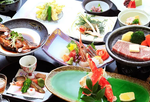 フォトアルバム18