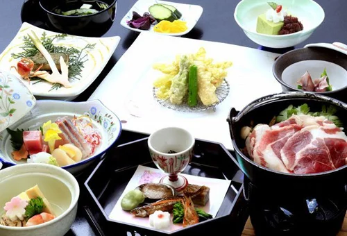 フォトアルバム19