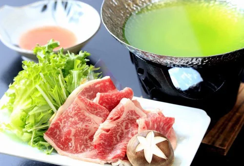 フォトアルバム20