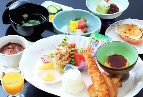 フォトアルバム21