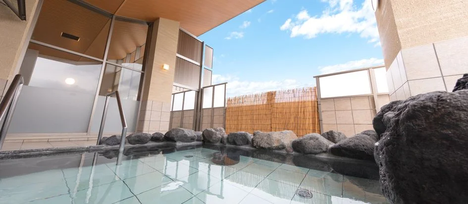 トップメイン画像1