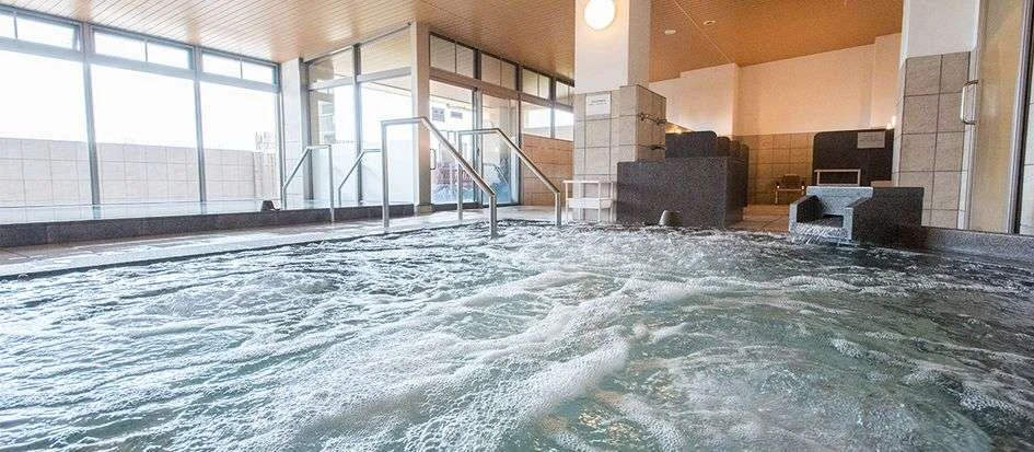 トップメイン画像2