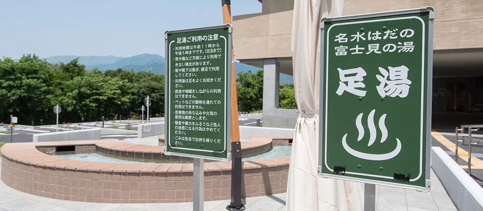 トップメイン画像3