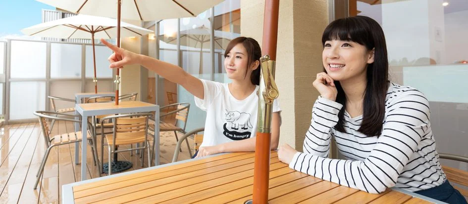 トップメイン画像4