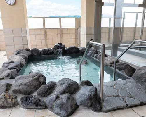 フォトアルバム1