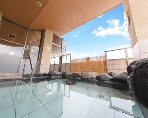 フォトアルバム2