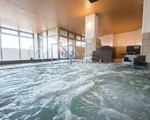 フォトアルバム3