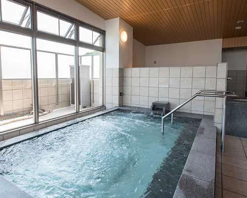 フォトアルバム4