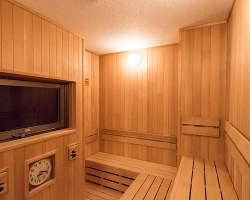 フォトアルバム5