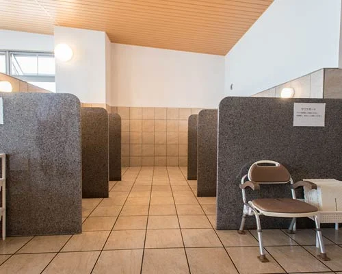 フォトアルバム6