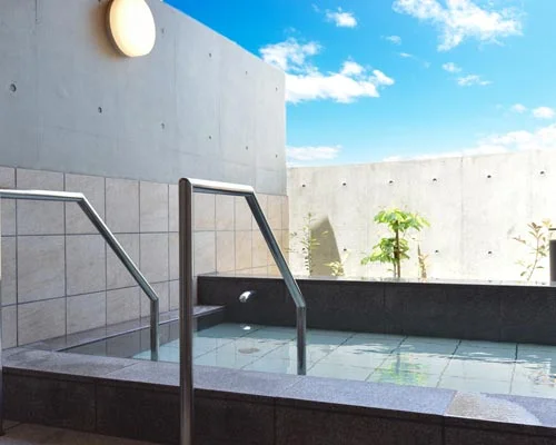 フォトアルバム7