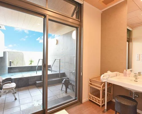 フォトアルバム8