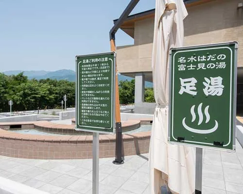 フォトアルバム10