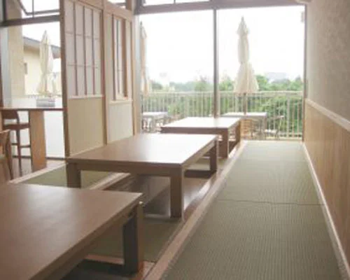 フォトアルバム11