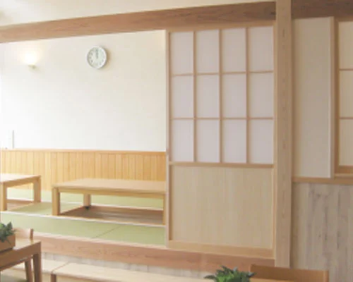 フォトアルバム12