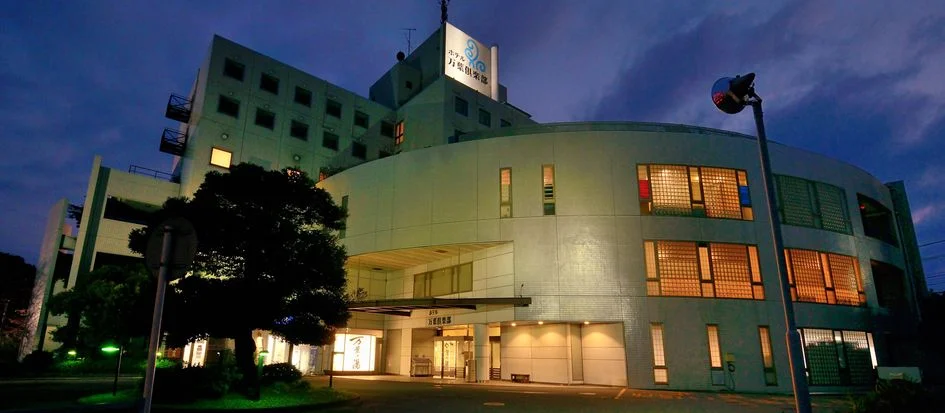 トップメイン画像1