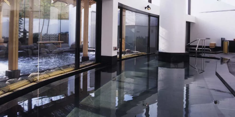 トップメイン画像2