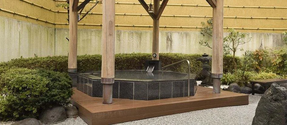 トップメイン画像3