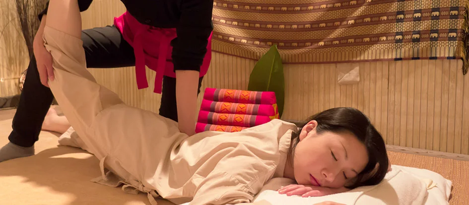 トップメイン画像4