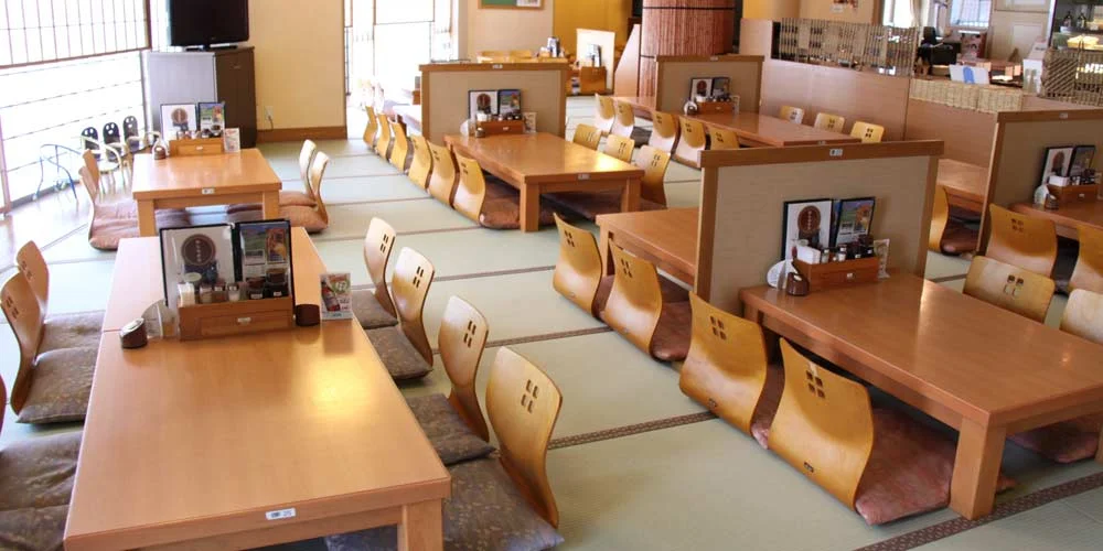 トップメイン画像5