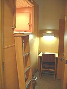 トップメイン画像7