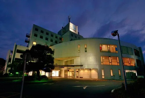 フォトアルバム1