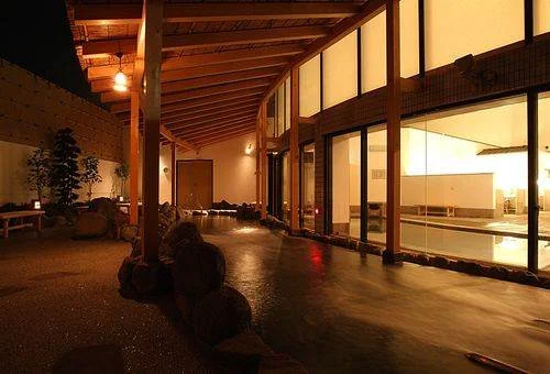 フォトアルバム2