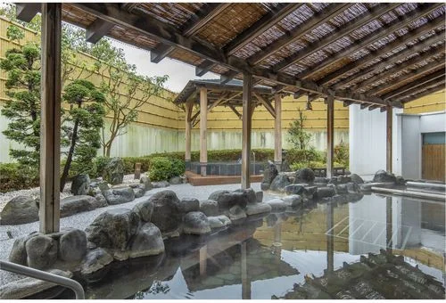 フォトアルバム3