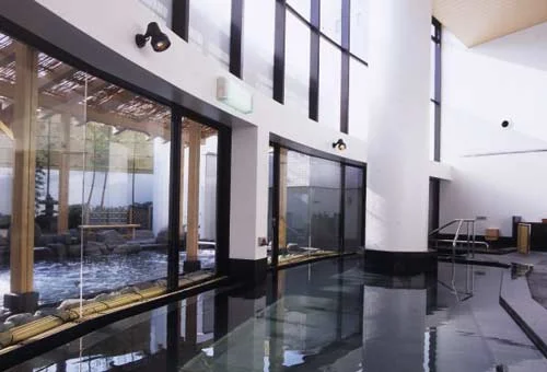 フォトアルバム4