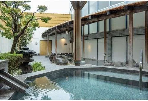 フォトアルバム5