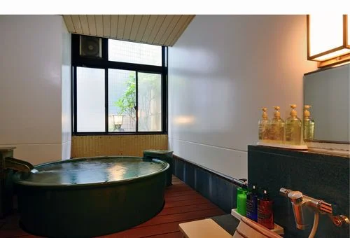 フォトアルバム6