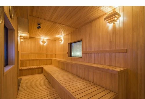 フォトアルバム7