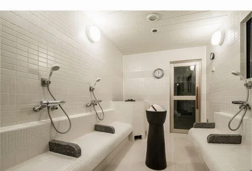 フォトアルバム8