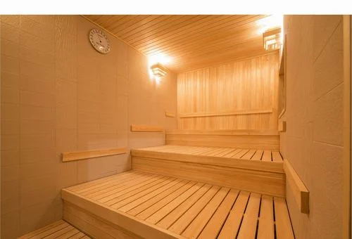 フォトアルバム9