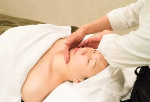 フォトアルバム11