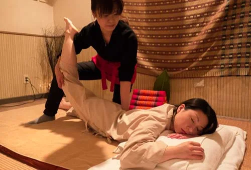 フォトアルバム12