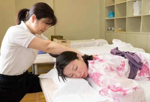 フォトアルバム13