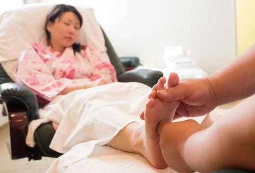 フォトアルバム14