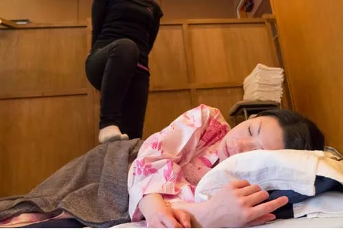 フォトアルバム15